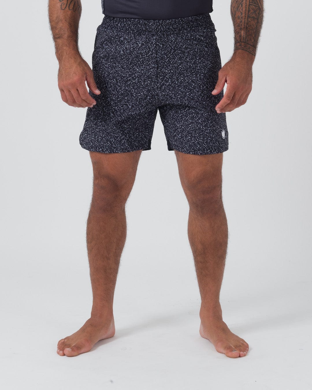 Hybrid Shorts - Image 22