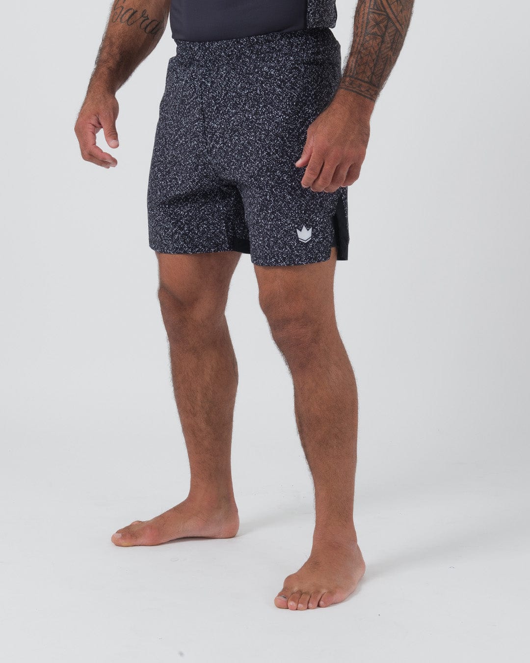 Hybrid Shorts - Image 23