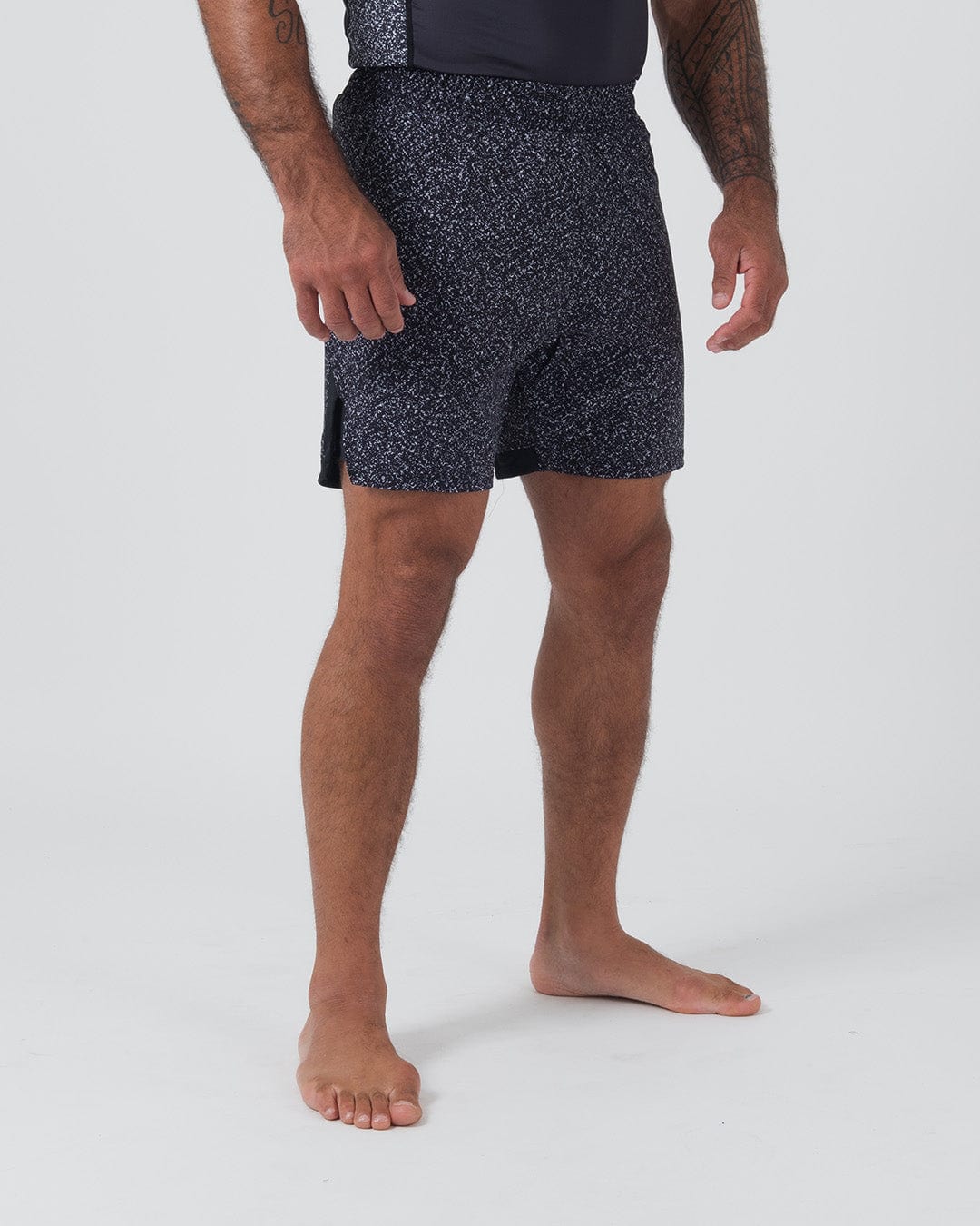 Hybrid Shorts - Image 27