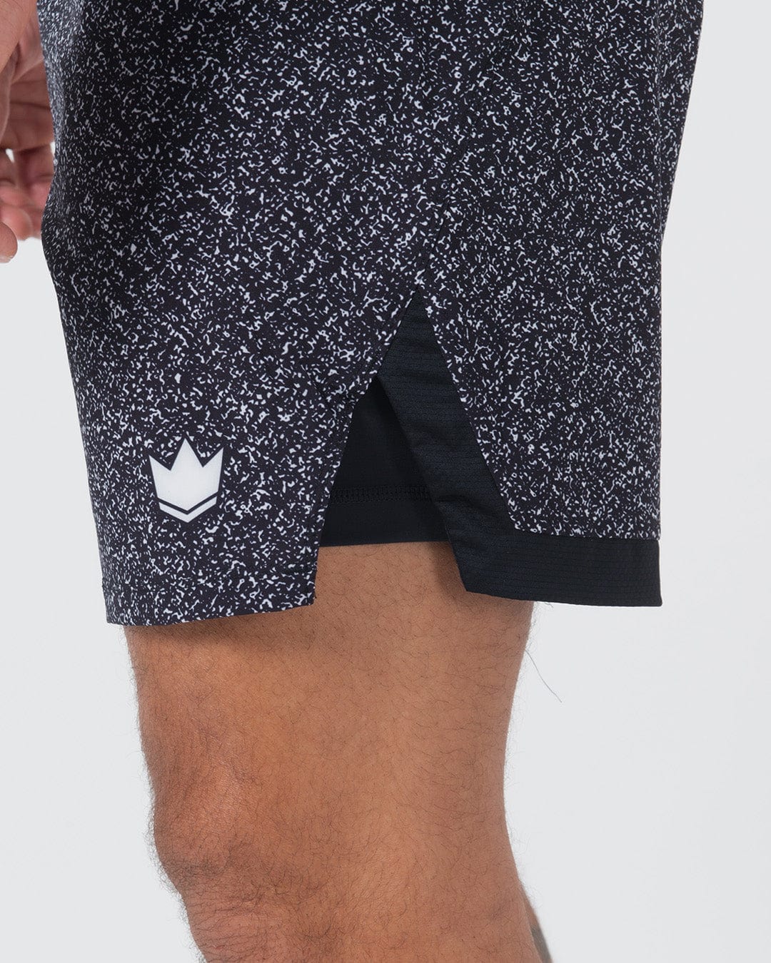 Hybrid Shorts - Image 28