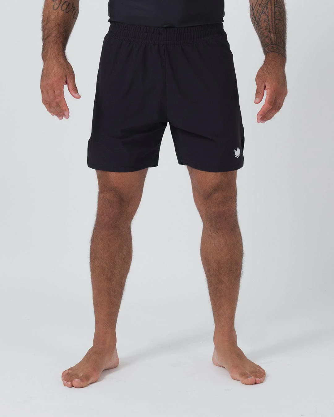Hybrid Shorts - Image 31
