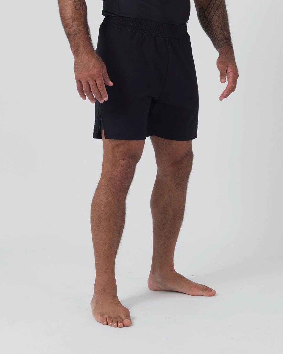 Hybrid Shorts - Image 36