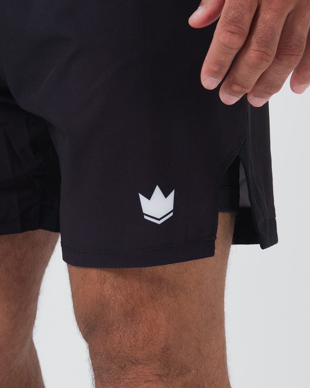 Hybrid Shorts - Image 37