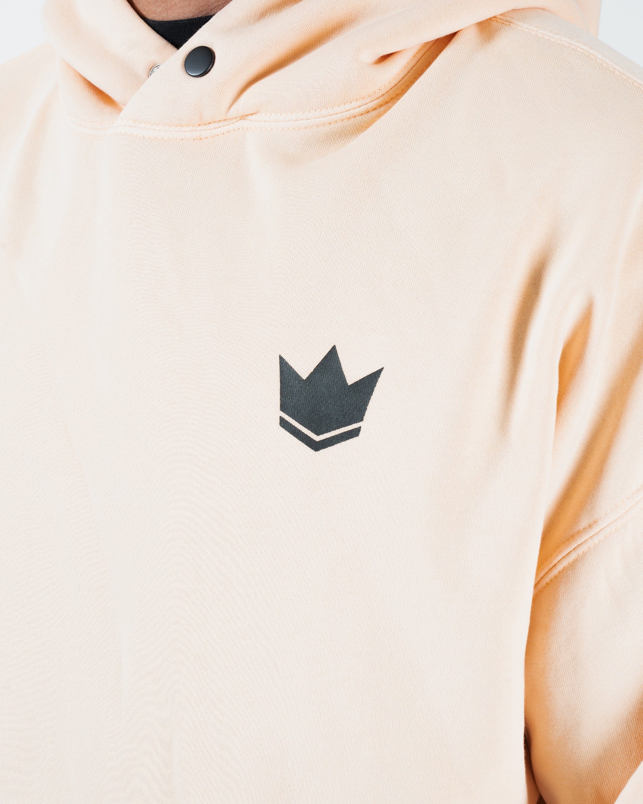 Jiu Jitsu Motion Hoodie - Image 30