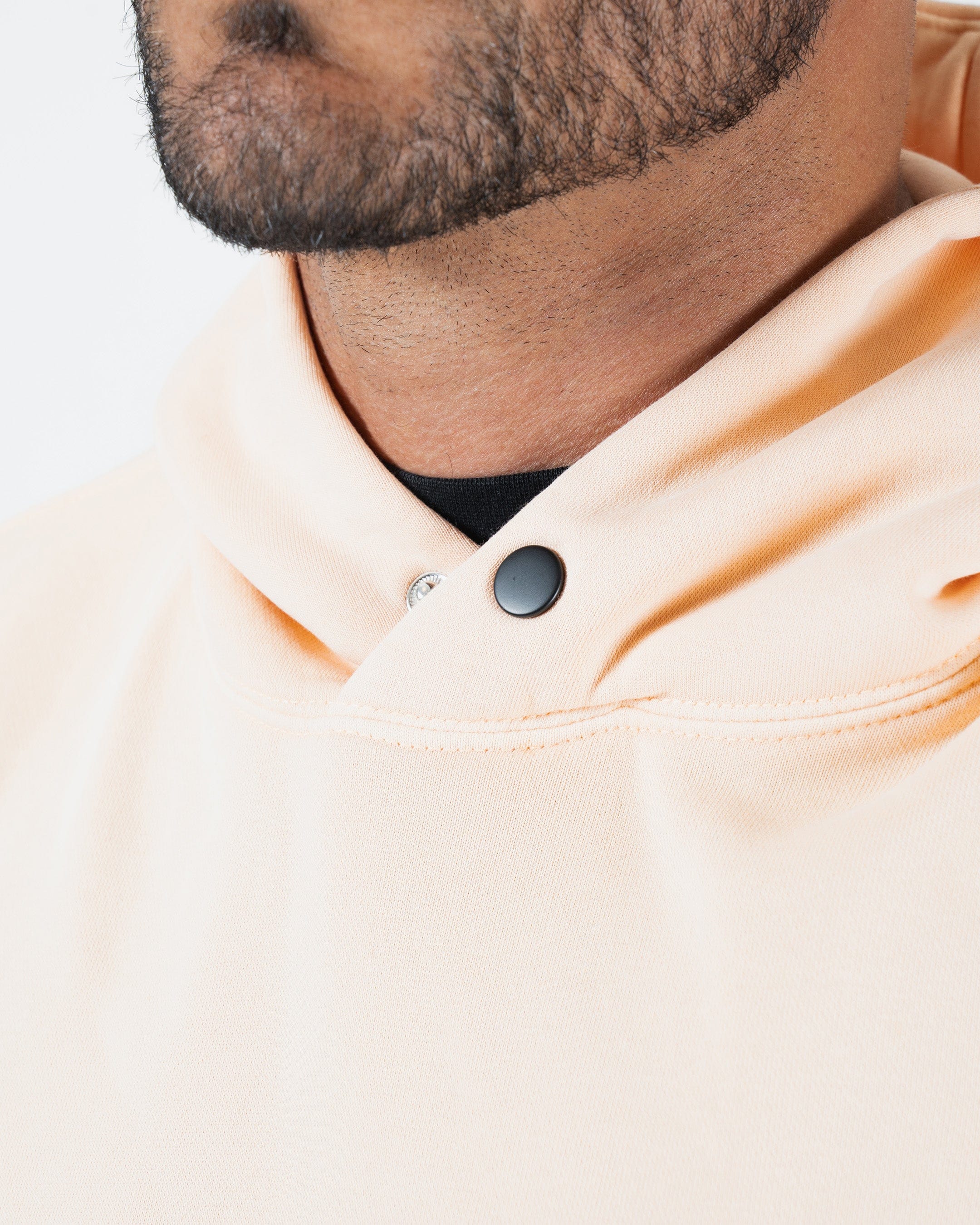 Jiu Jitsu Motion Hoodie - Image 31