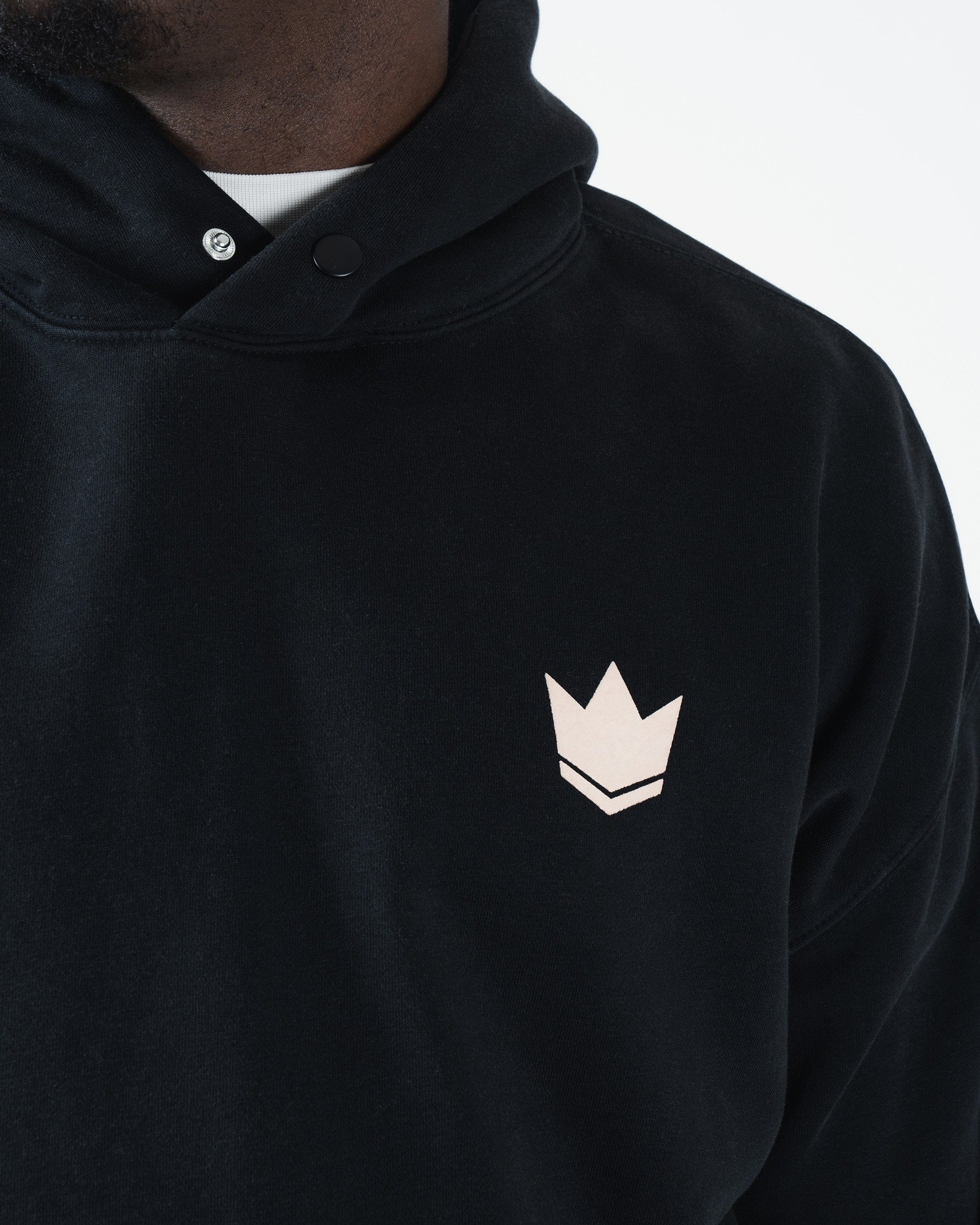 Jiu Jitsu Motion Hoodie - Image 8