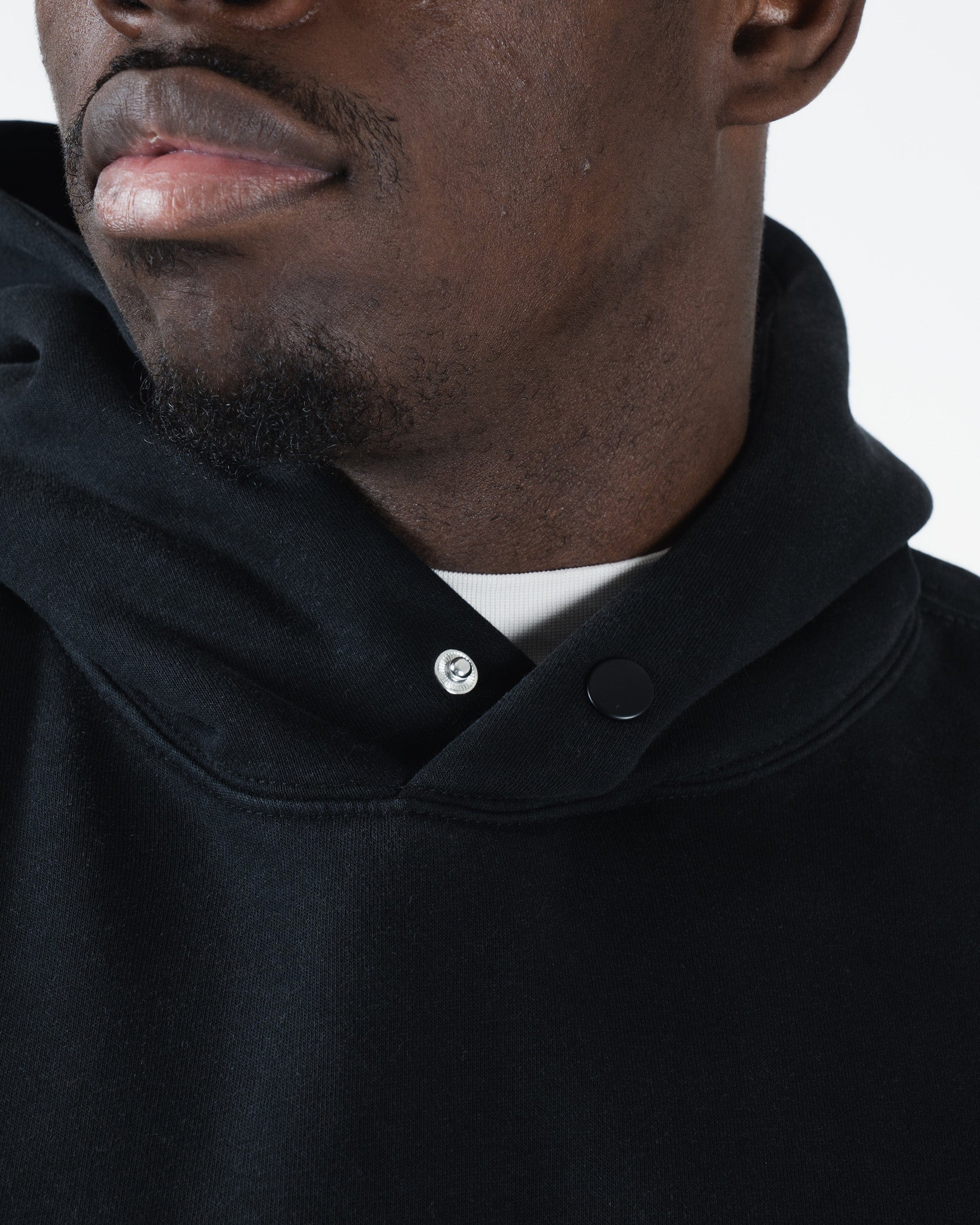 Jiu Jitsu Motion Hoodie - Image 9