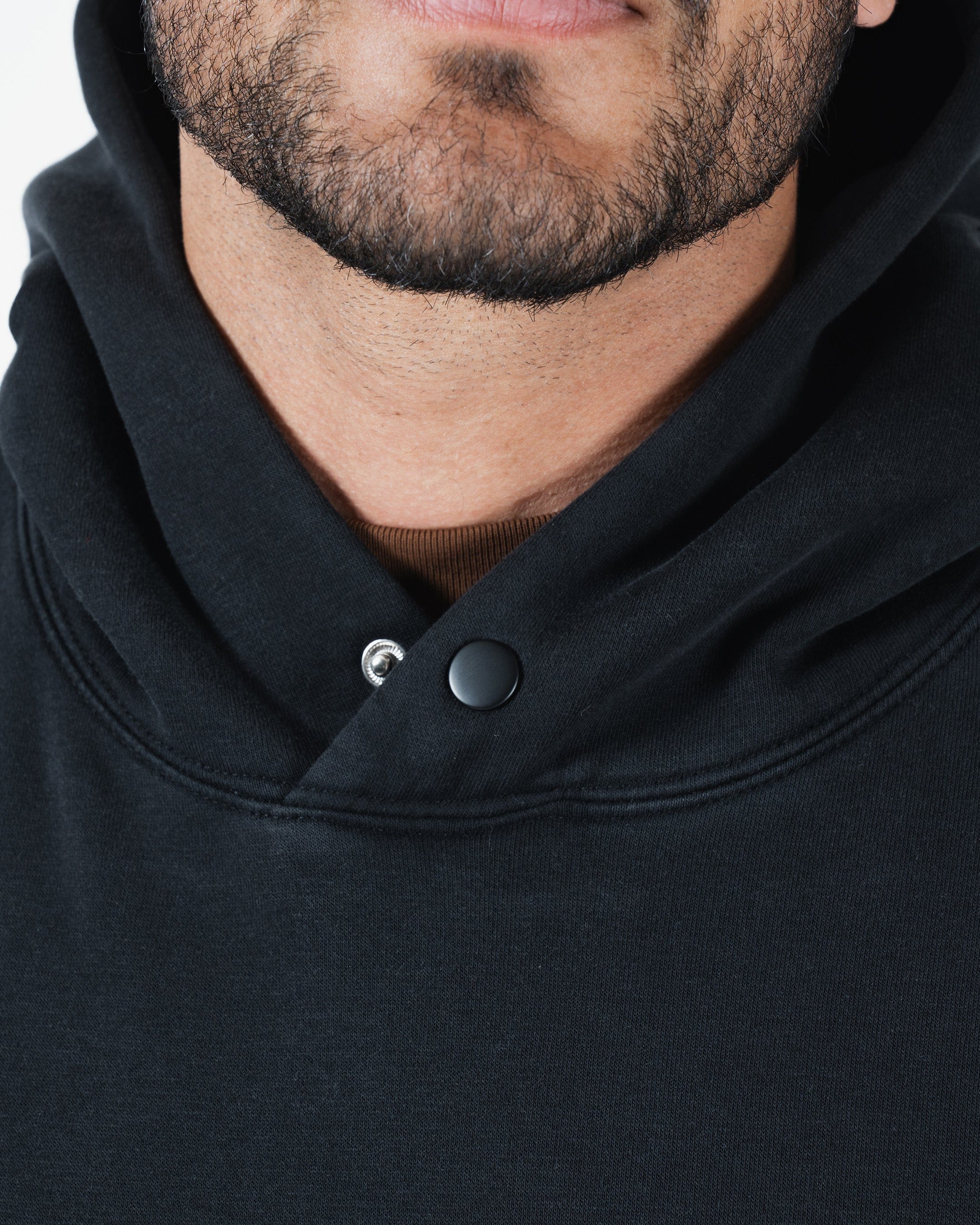 Jiu Jitsu Squad V2 Hoodie - Image 10