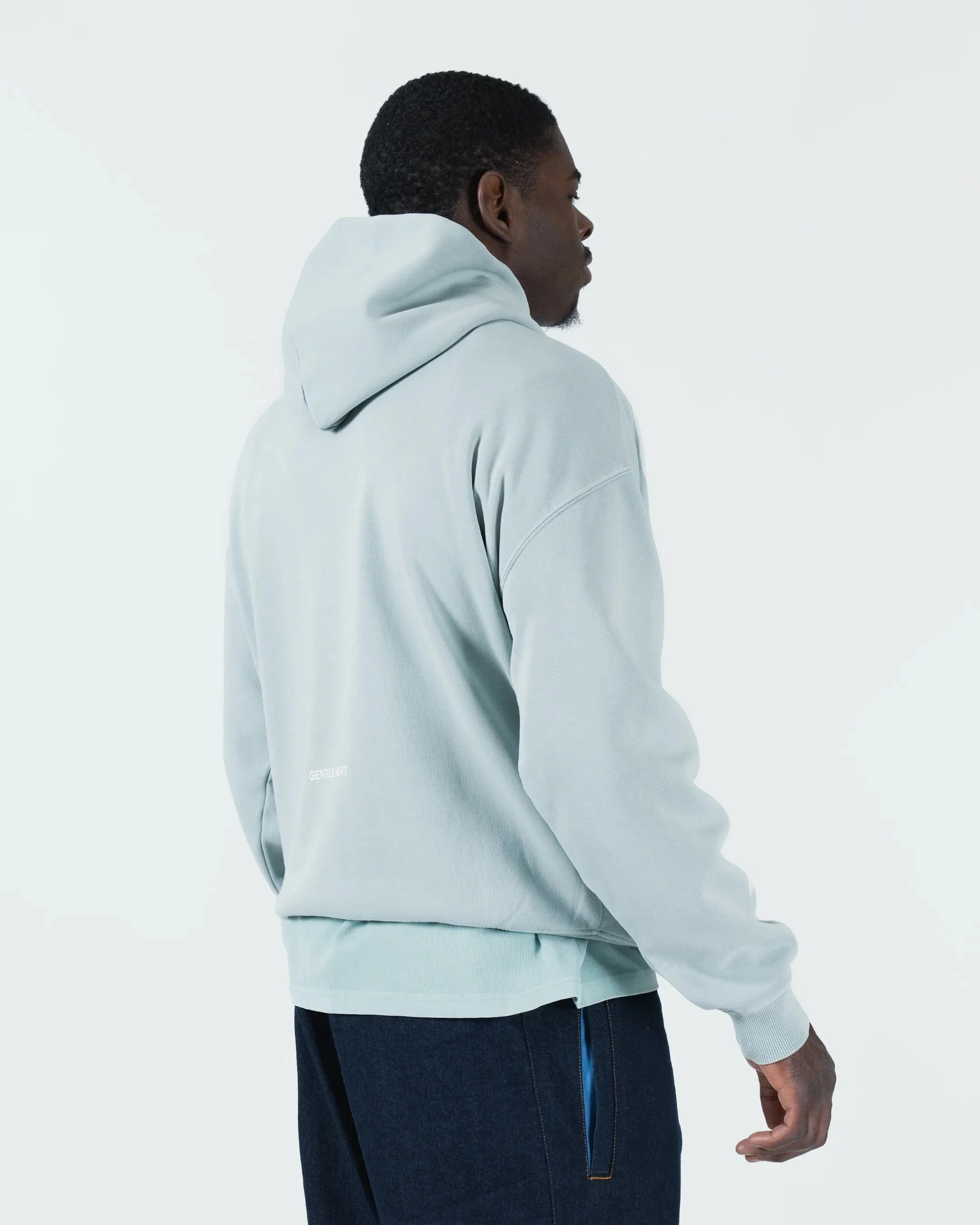 Jiu Jitsu Squad V2 Hoodie - Image 19