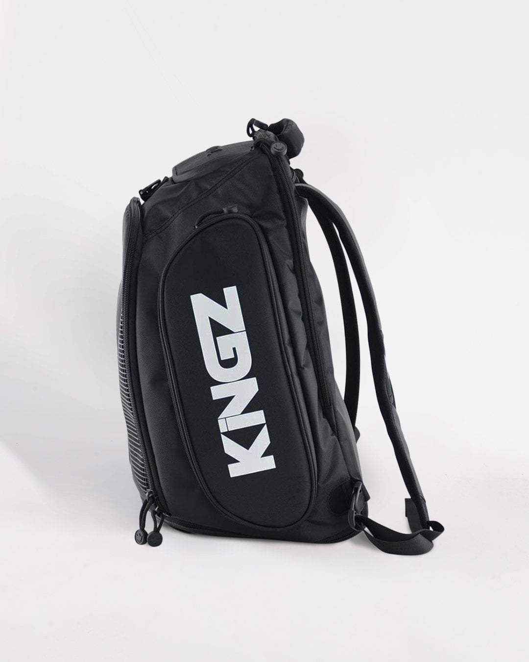 Convertible Backpack 2.0 - Image 3