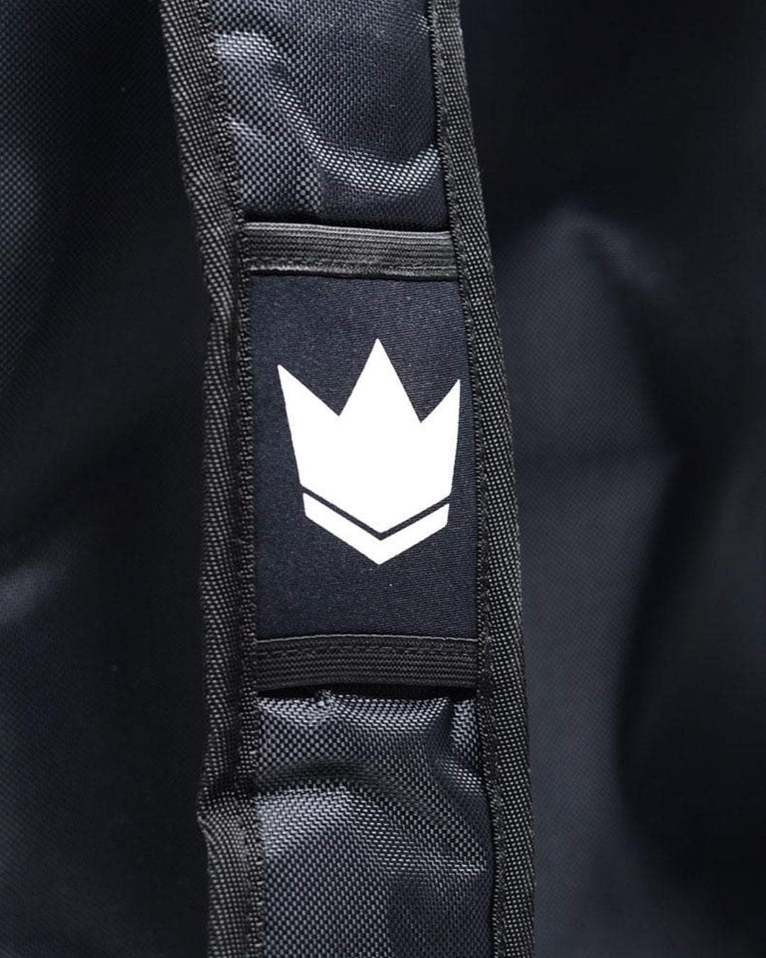 Convertible Backpack 2.0 - Image 4