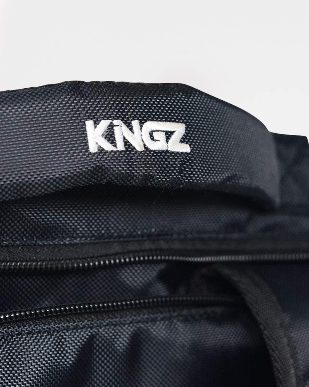 Convertible Backpack 2.0 - Image 5