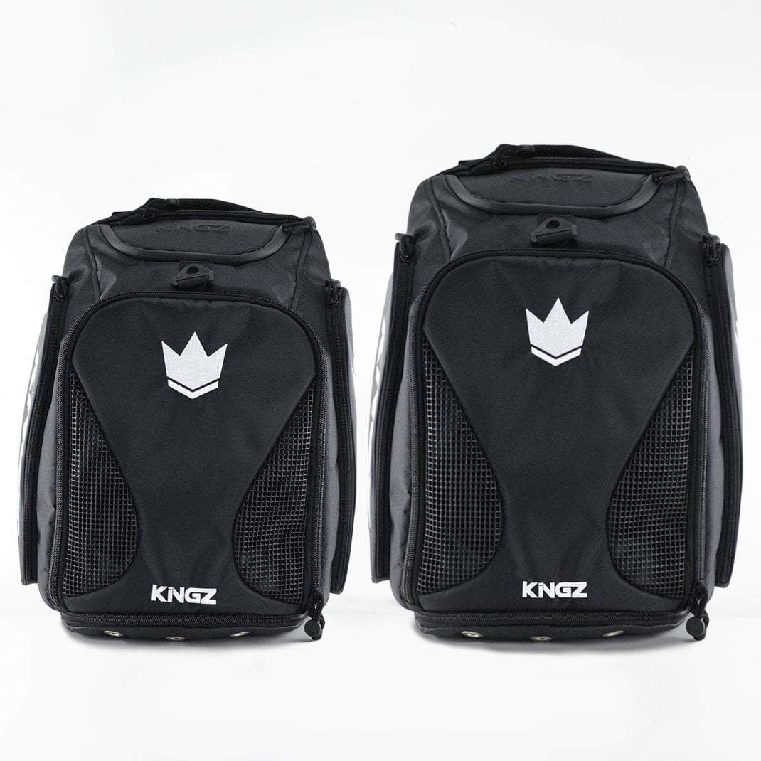 Convertible Backpack 2.0 - Image 7