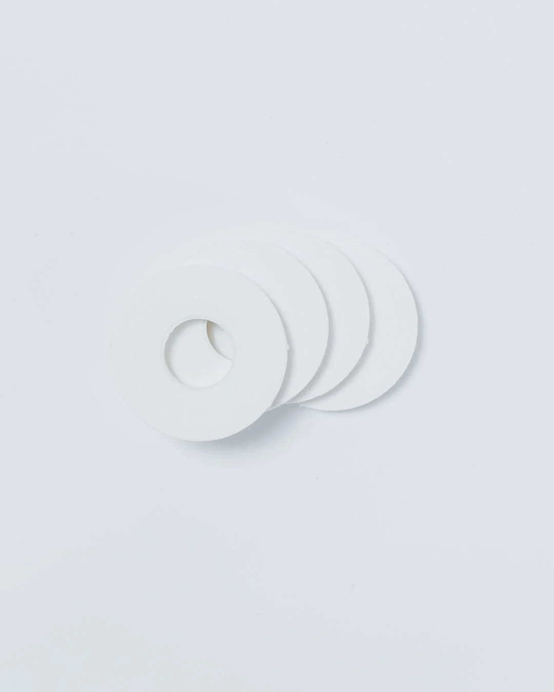 Kingz Finger Tape - White - Image 3