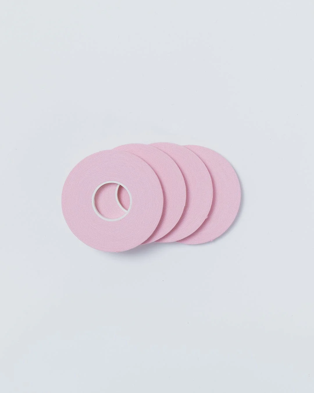 Kingz Finger Tape - Pink - Image 3
