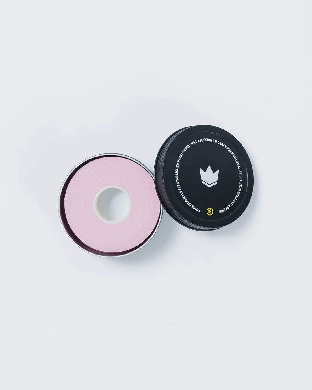 Kingz Finger Tape - Pink - Image 4