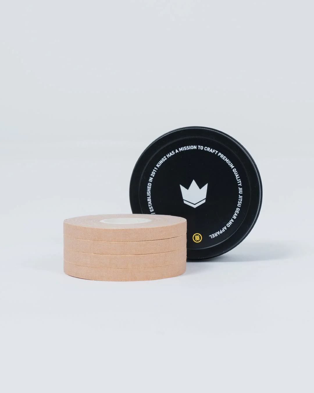 Kingz Finger Tape - Tan - Image 2