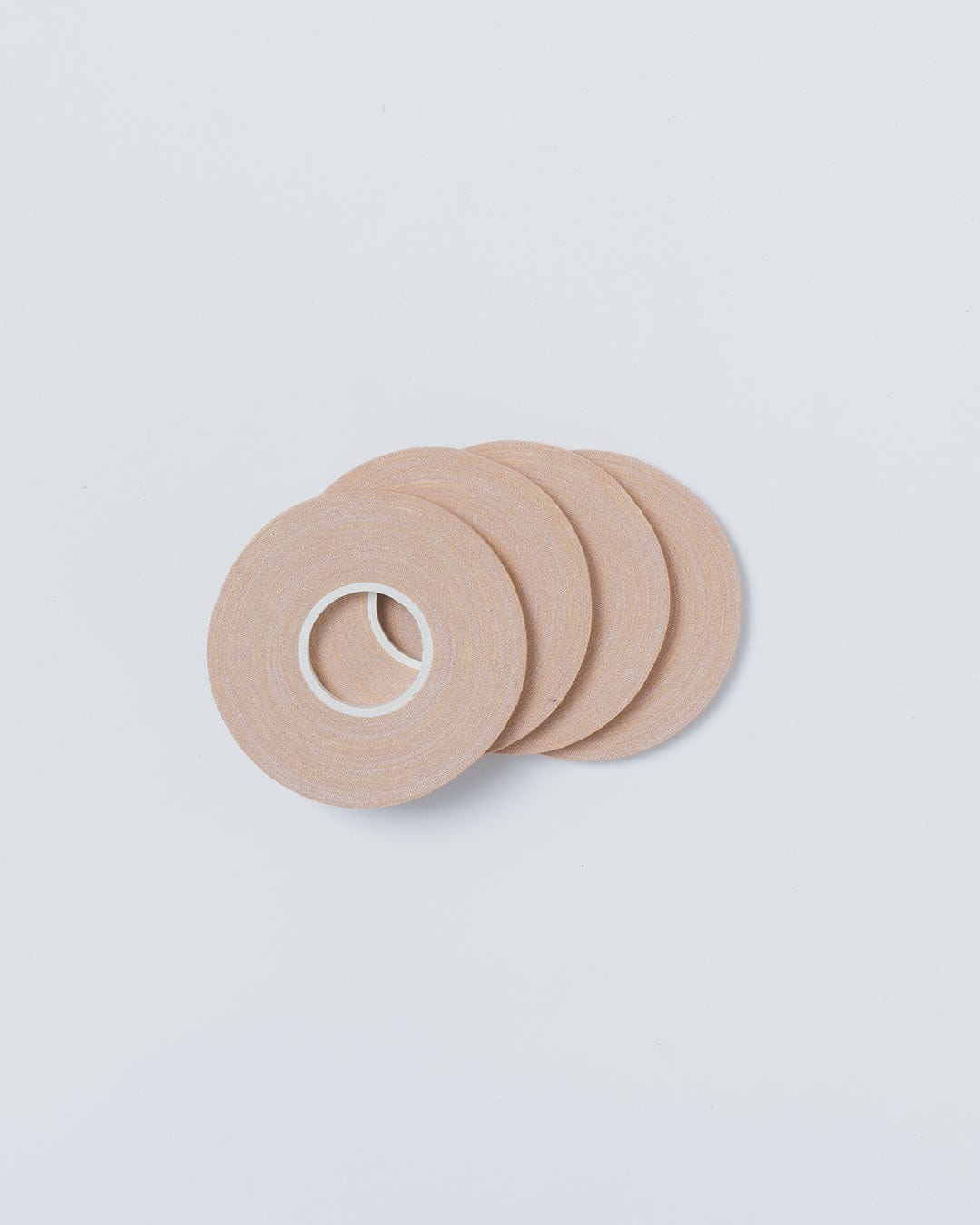 Kingz Finger Tape - Tan - Image 3