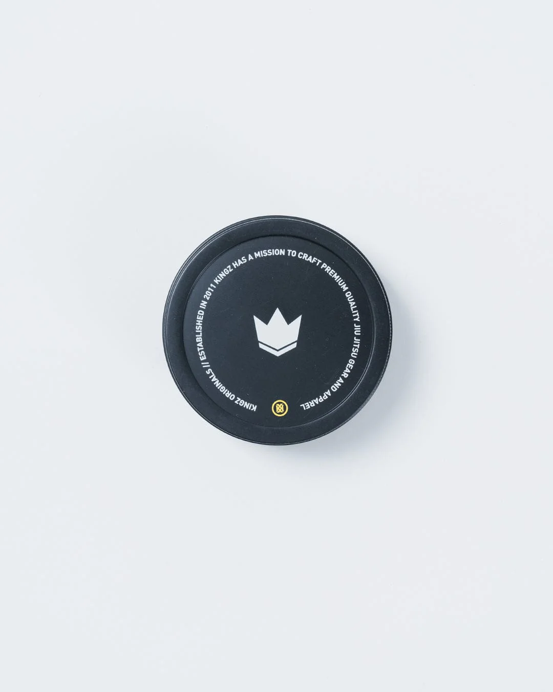 Kingz Finger Tape - Tan - Image 4