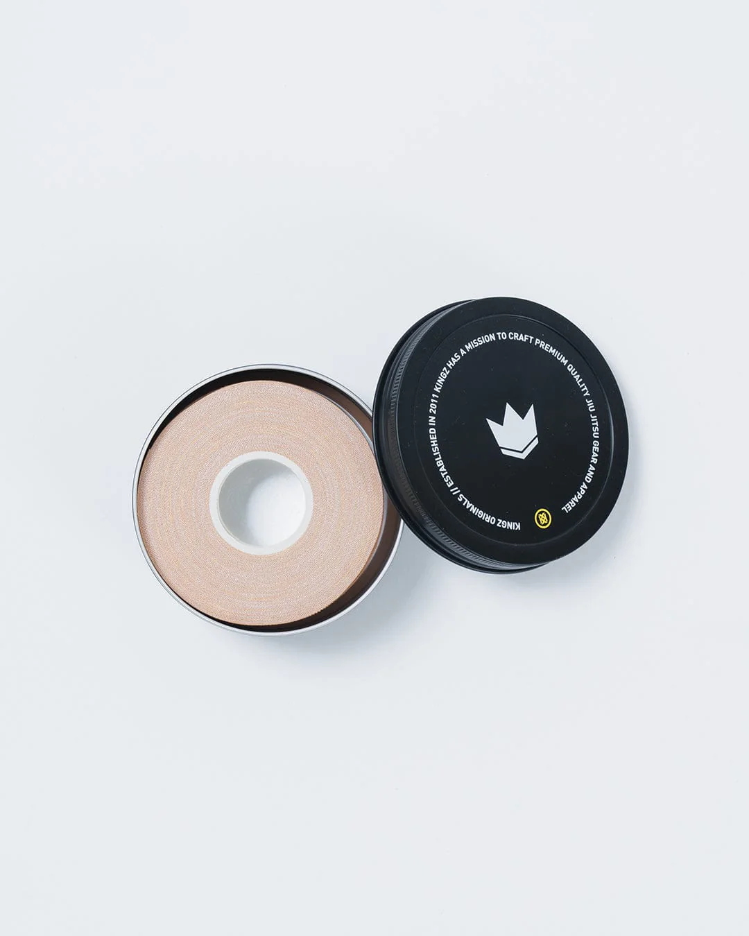 Kingz Finger Tape - Tan - Image 5