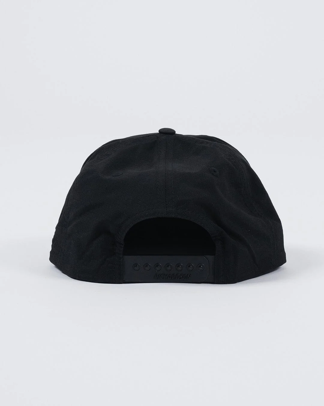 Gentle Art Club Snapback - Image 12