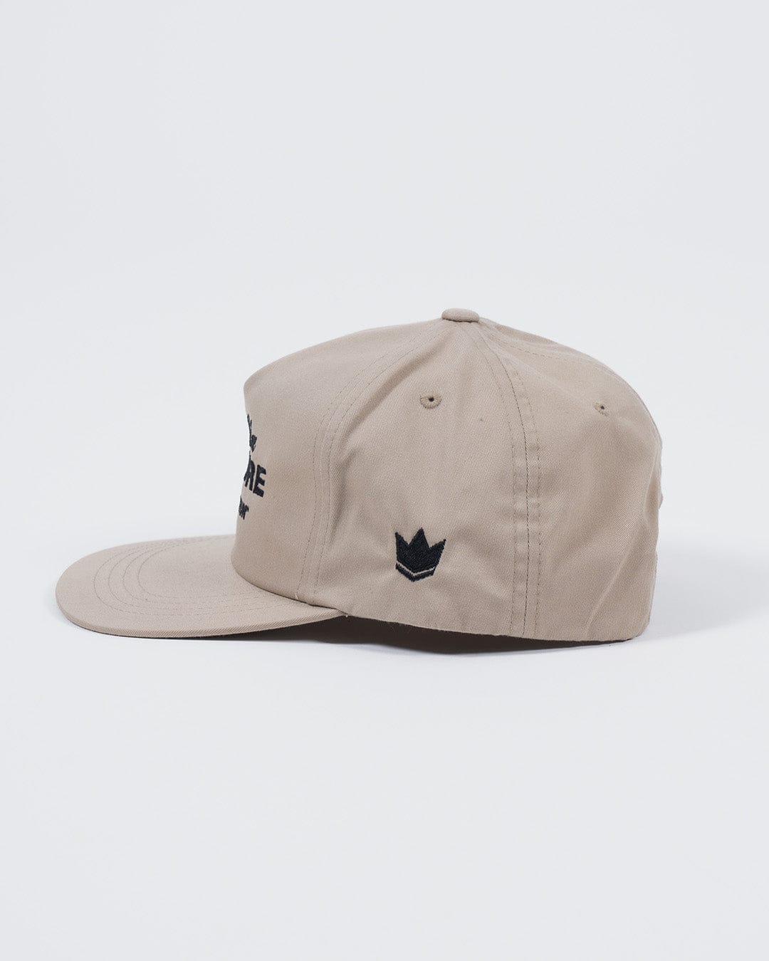 Jiu Jitsu Culture Five Panel - Image 12