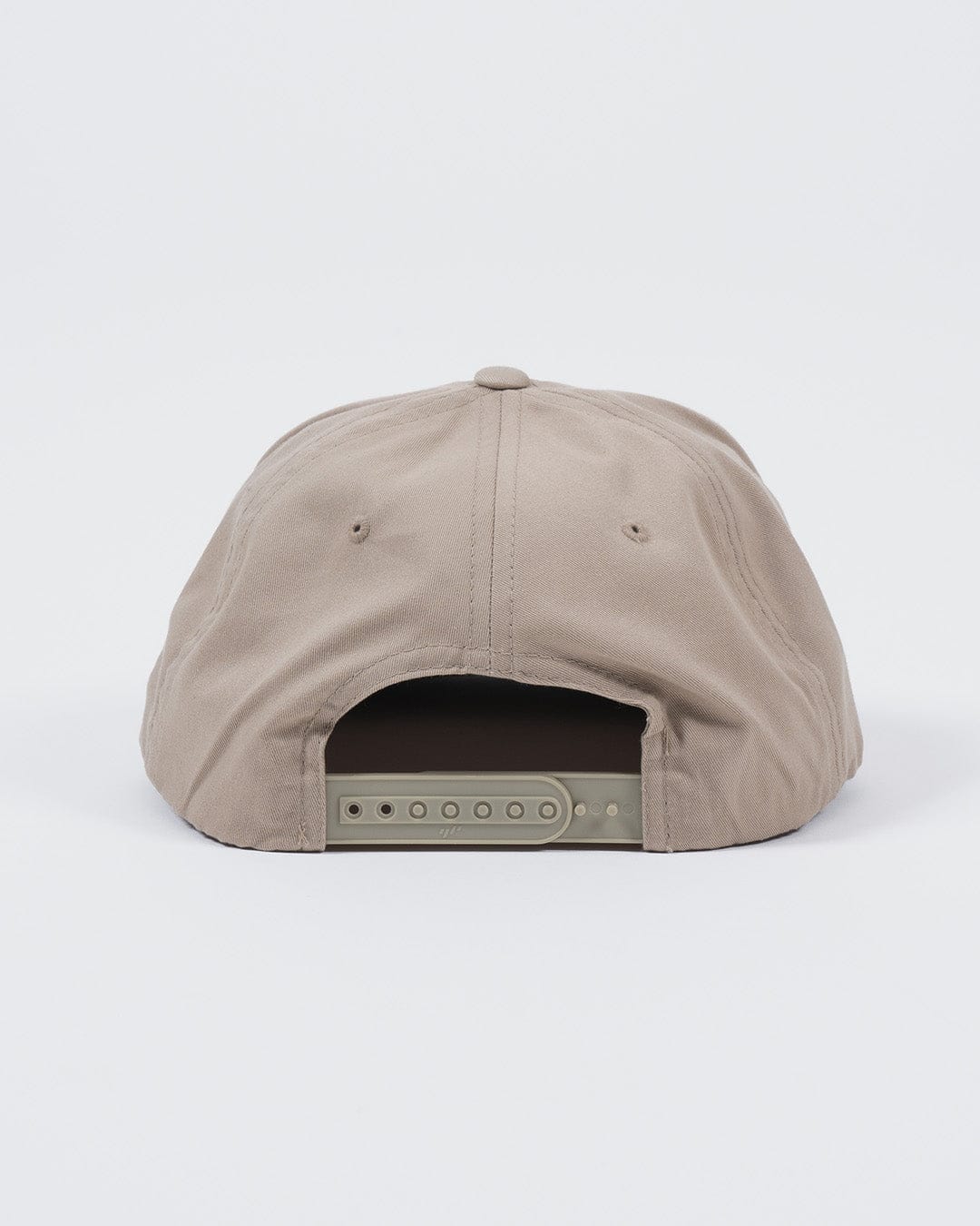 Jiu Jitsu Culture Five Panel - Image 13