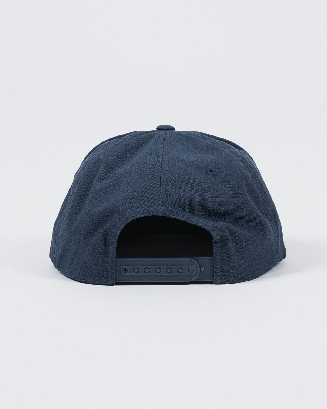 Jiu Jitsu Culture Five Panel - Image 5