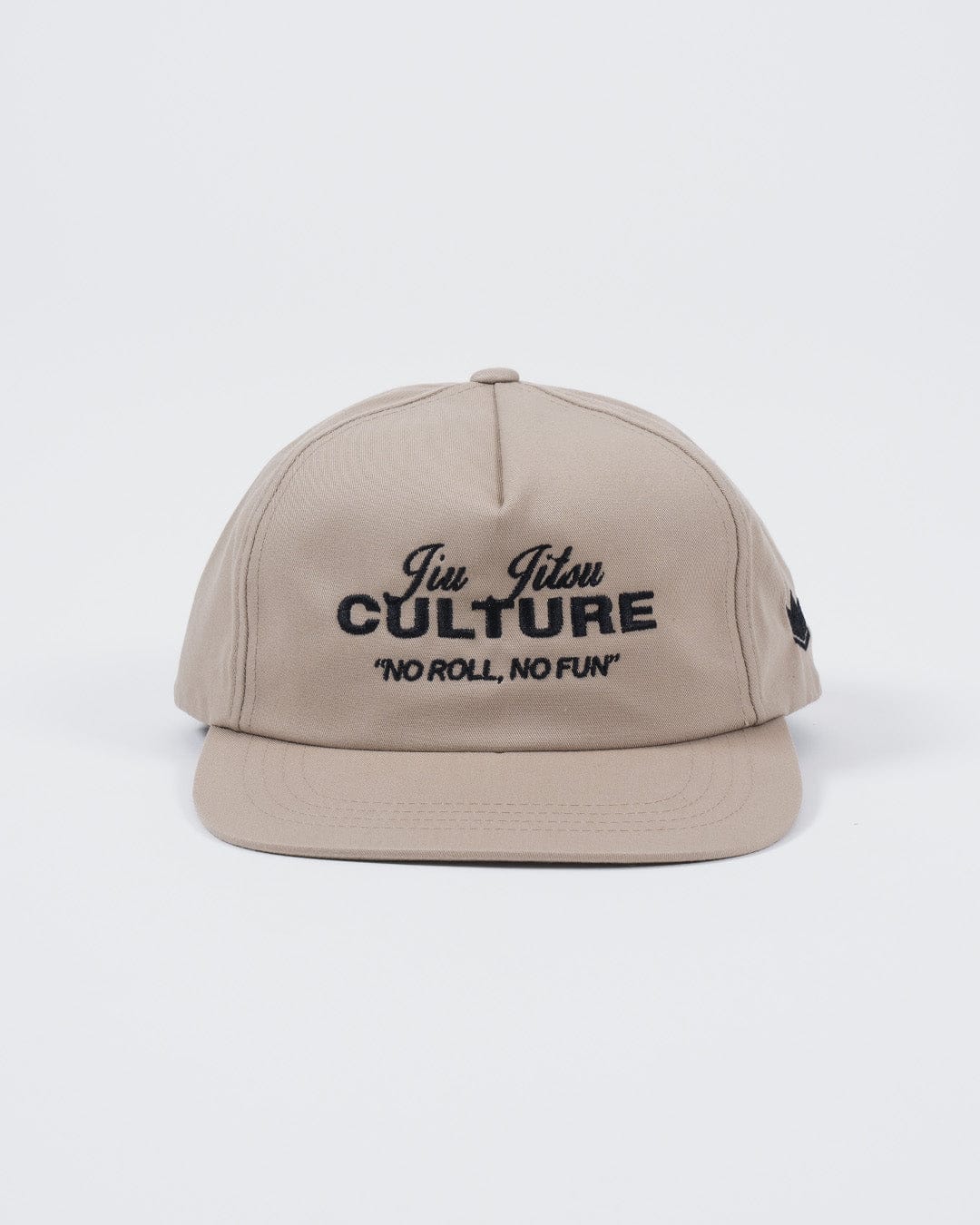 Jiu Jitsu Culture Five Panel - Image 8