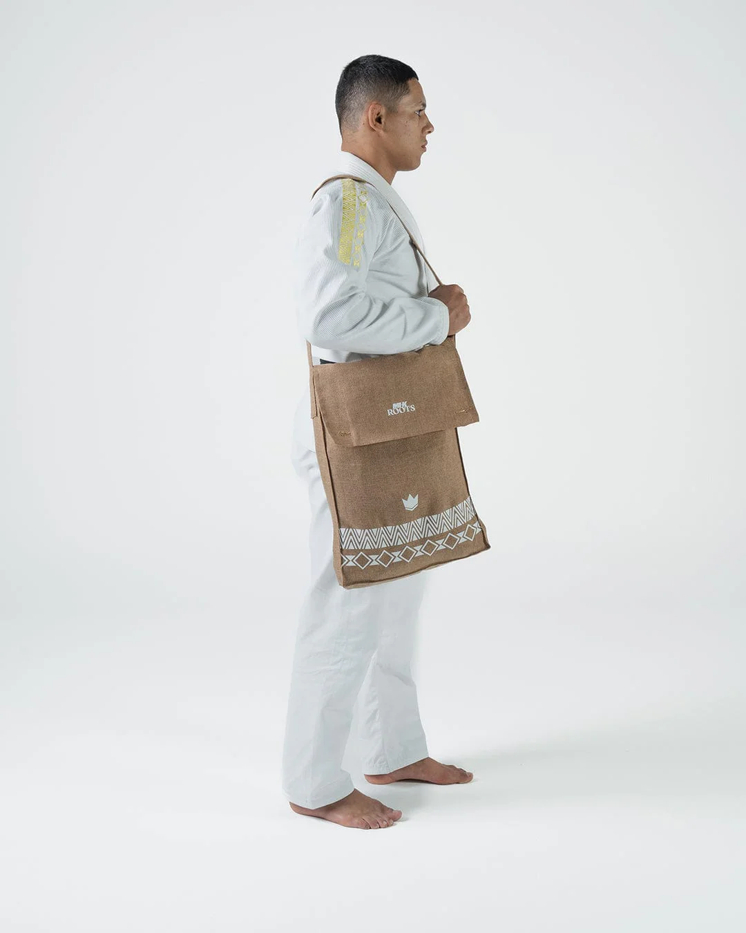 Kingz MI-K Roots Gi - Image 18