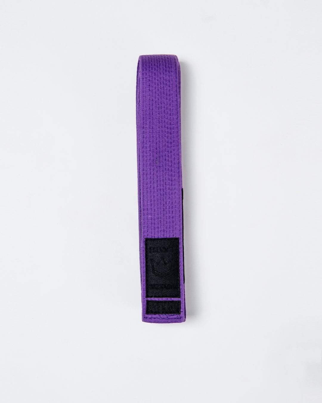 Absolute Premium Belt - Image 3