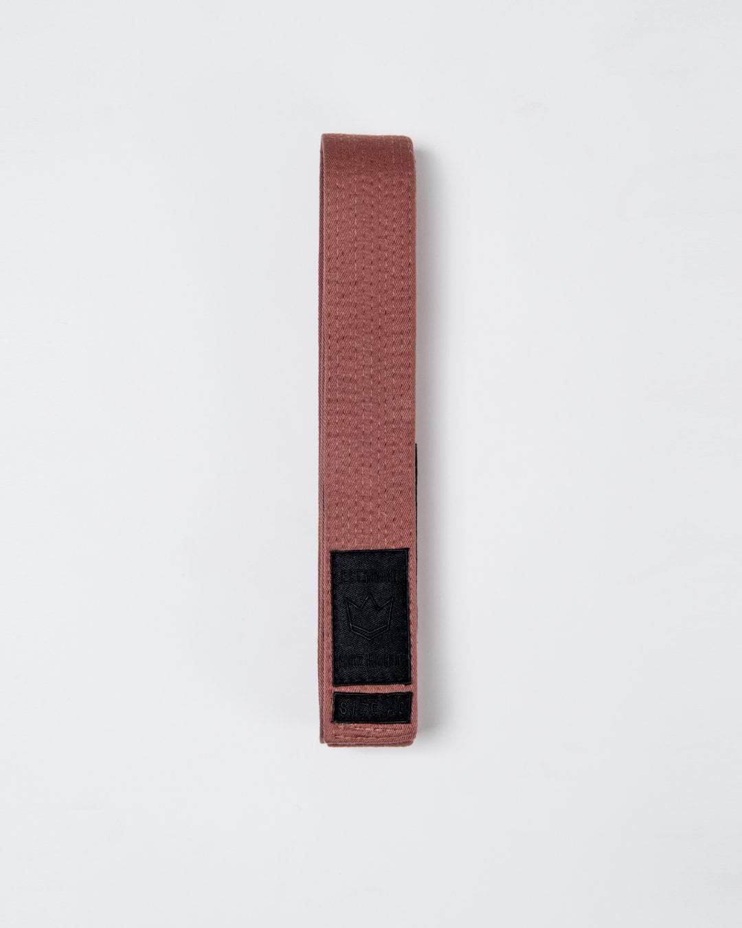 Absolute Premium Belt - Image 4