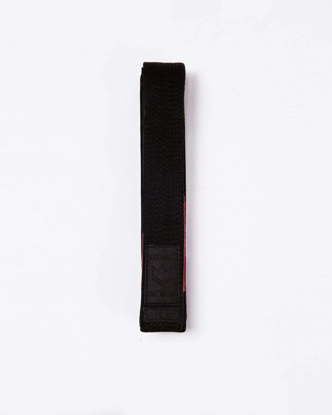 Absolute Premium Belt - Image 5