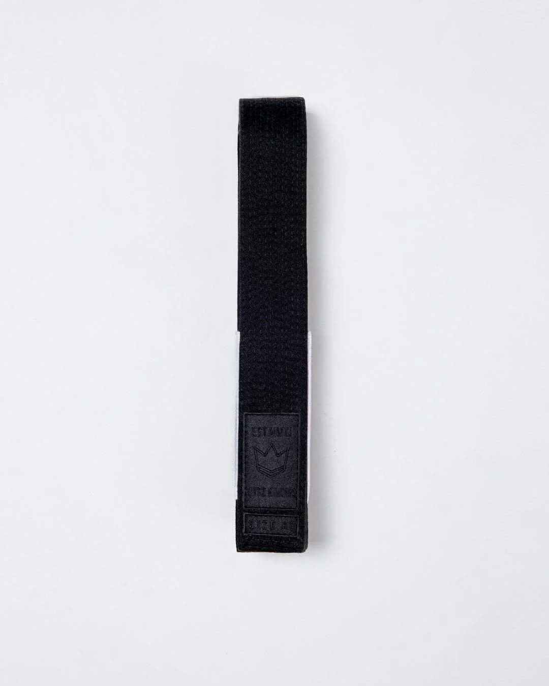 Absolute Premium Belt - Image 6