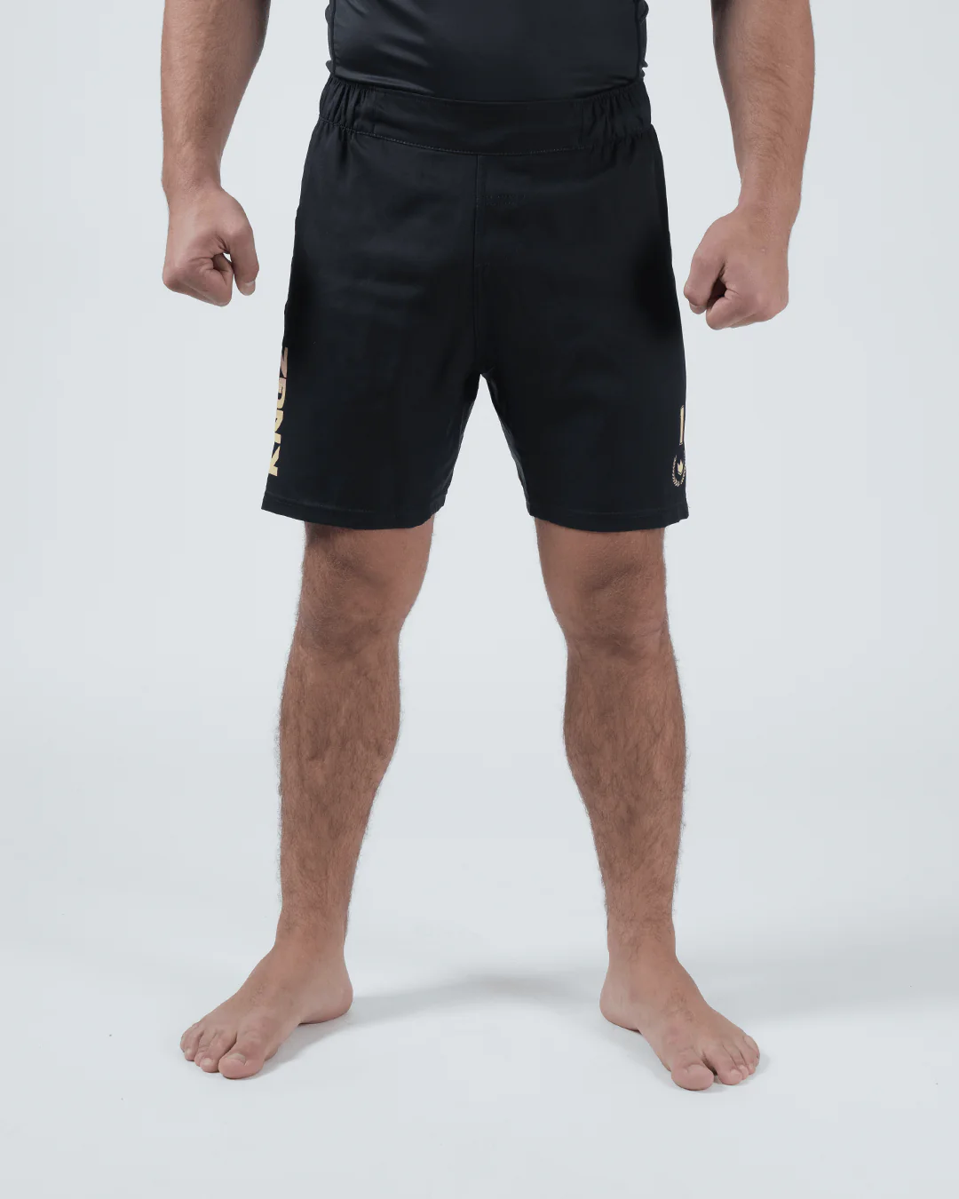 Kingz Player Special Limited Edition Shorts