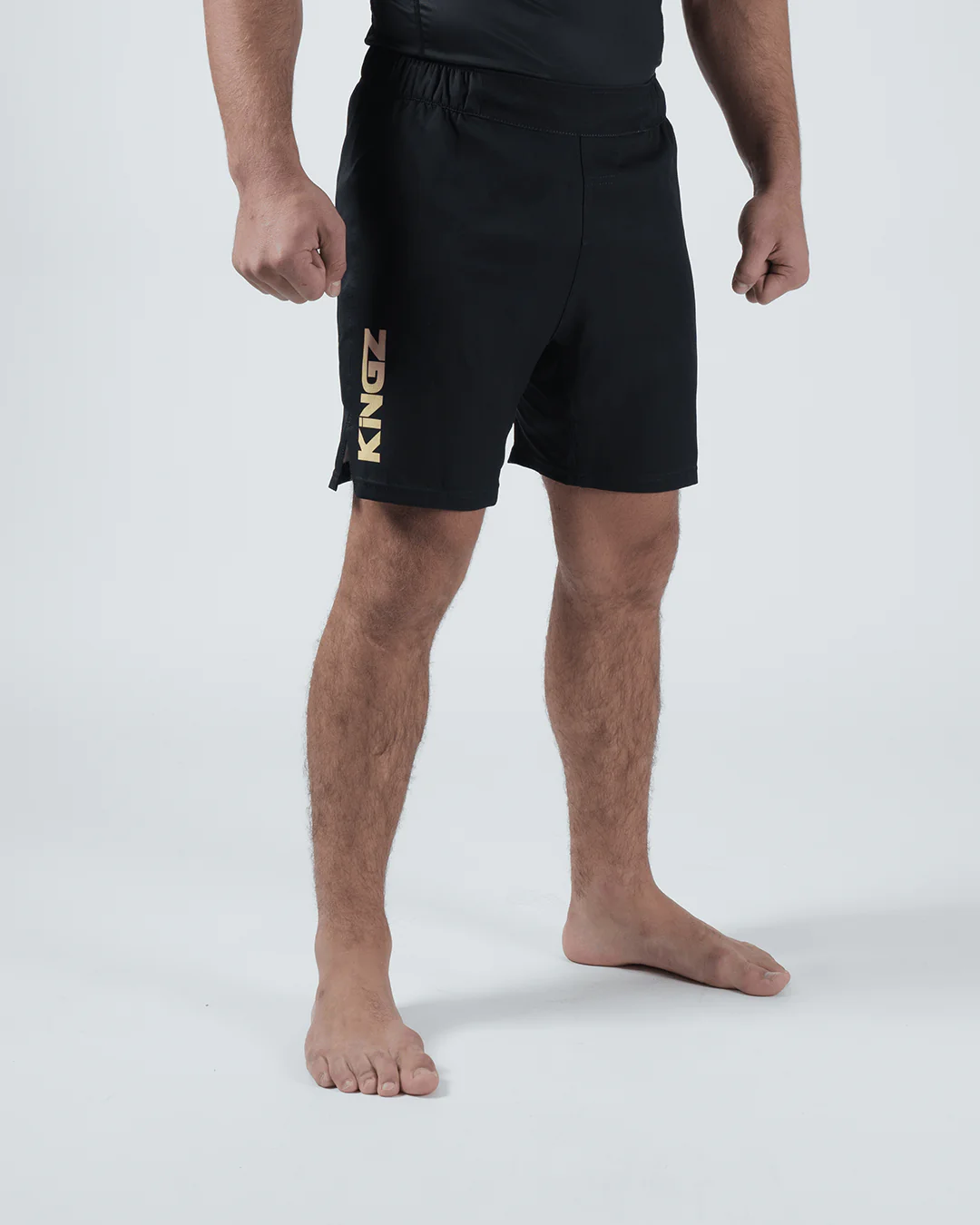 Kingz Player Special Limited Edition Shorts - Image 6
