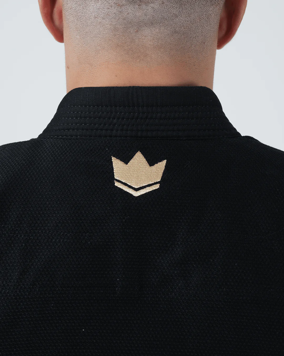 Kingz Players Special Limited Edition Gi - Image 15