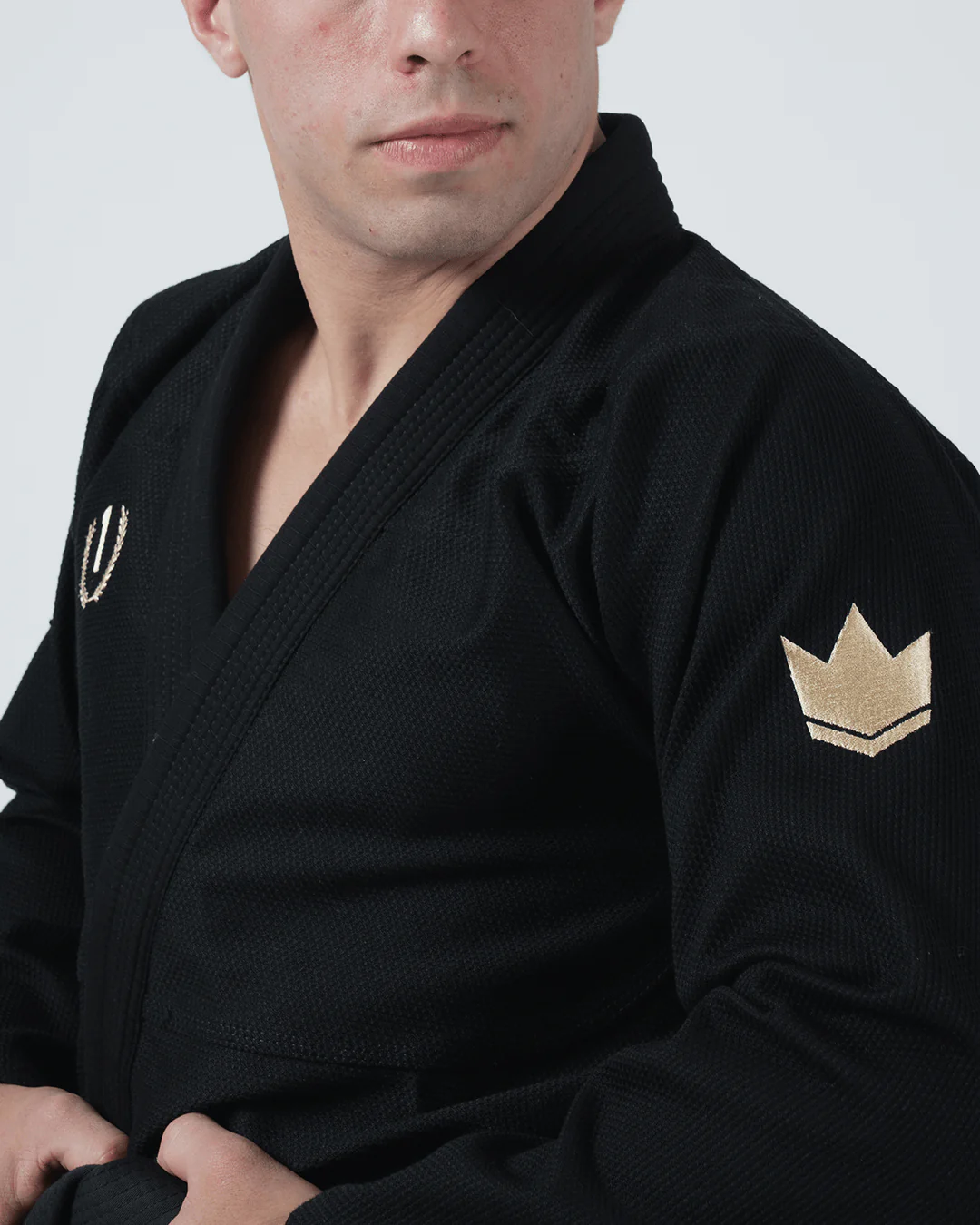 Kingz Players Special Limited Edition Gi - Image 16