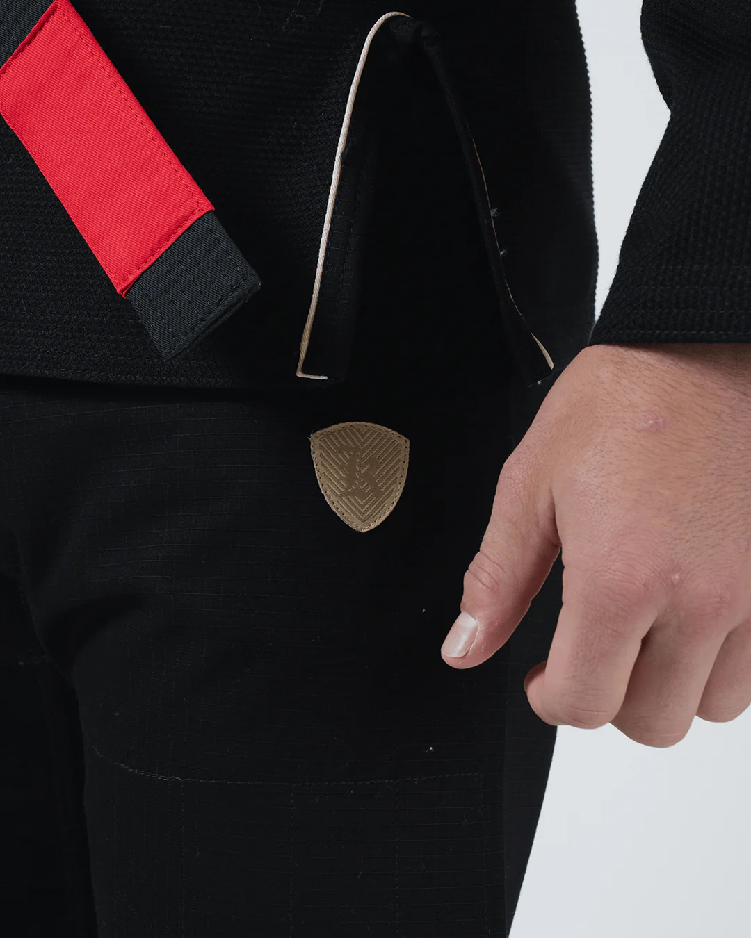 Kingz Players Special Limited Edition Gi - Image 17