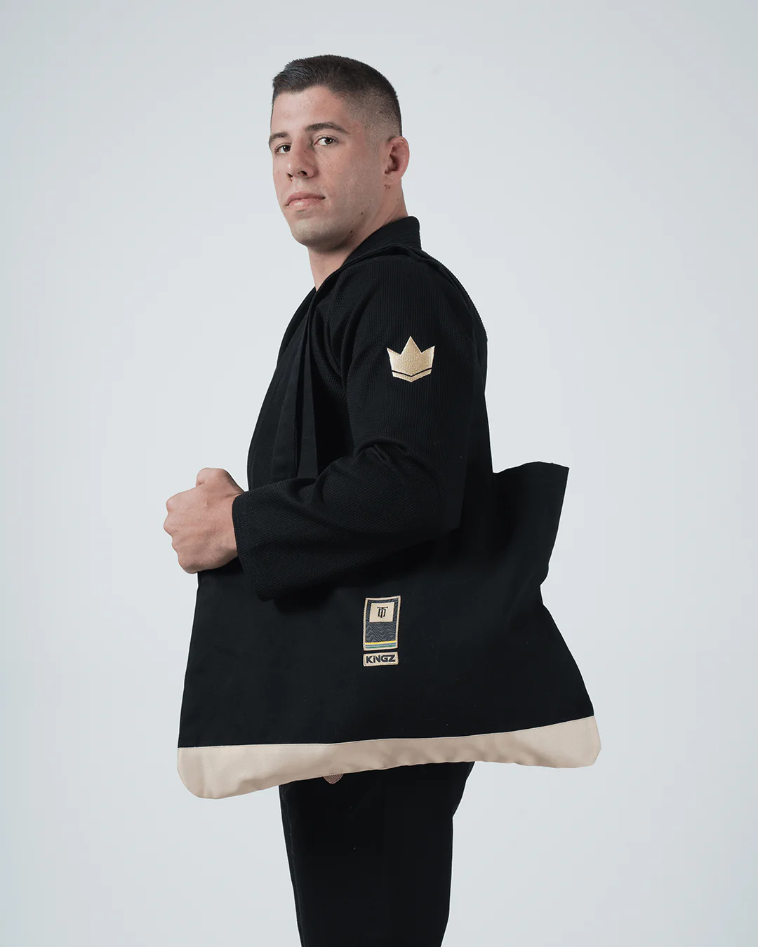 Kingz Players Special Limited Edition Gi - Image 18