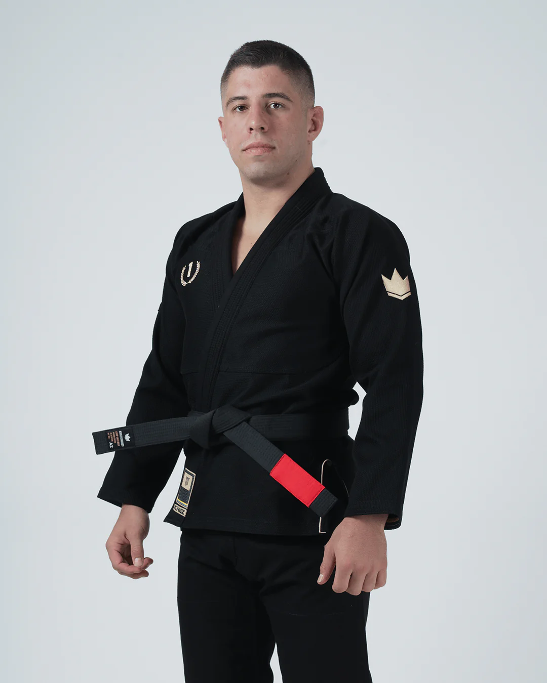 Kingz Players Special Limited Edition Gi - Image 2