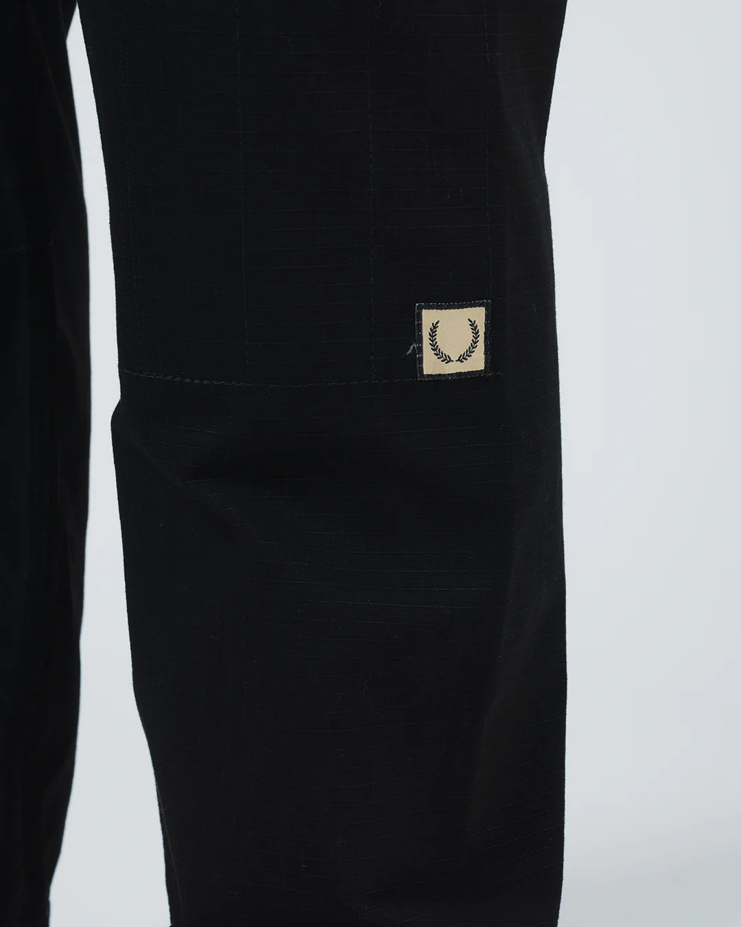 Kingz Players Special Limited Edition Gi - Image 25