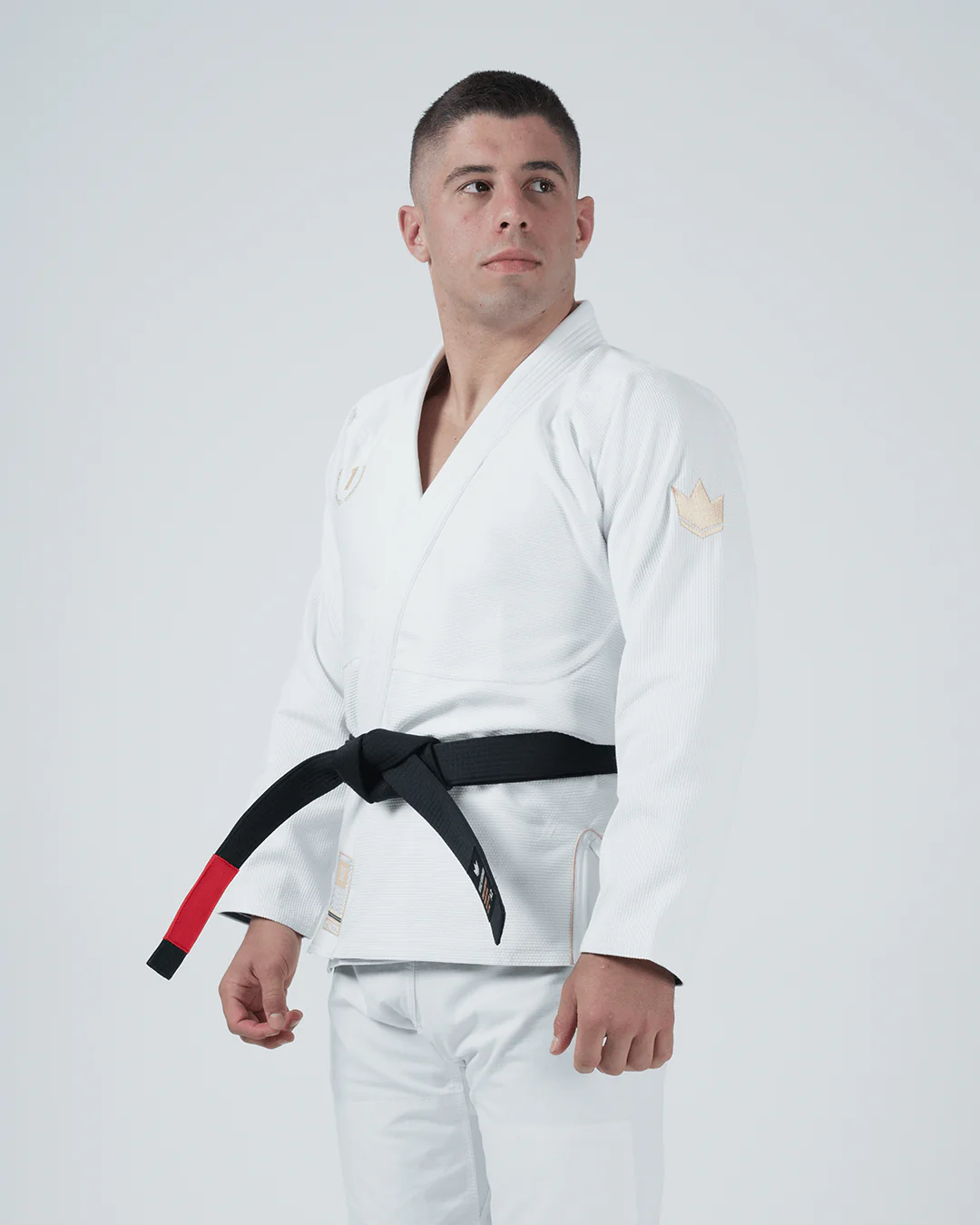 Kingz Players Special Limited Edition Gi - Image 28
