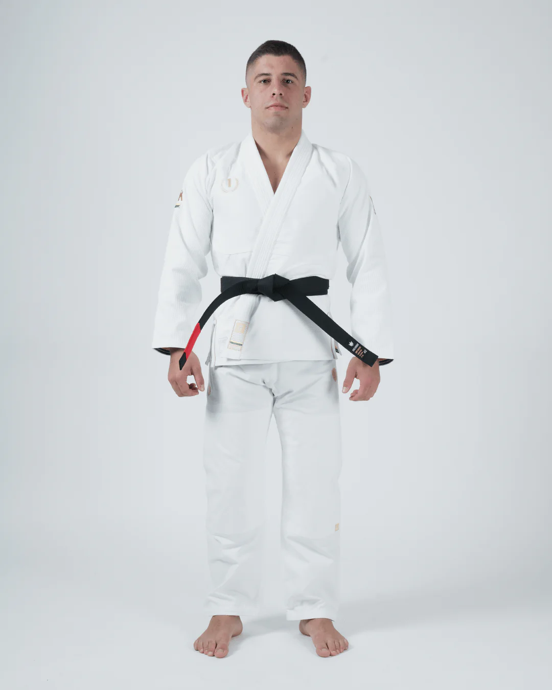 Kingz Players Special Limited Edition Gi - Image 29