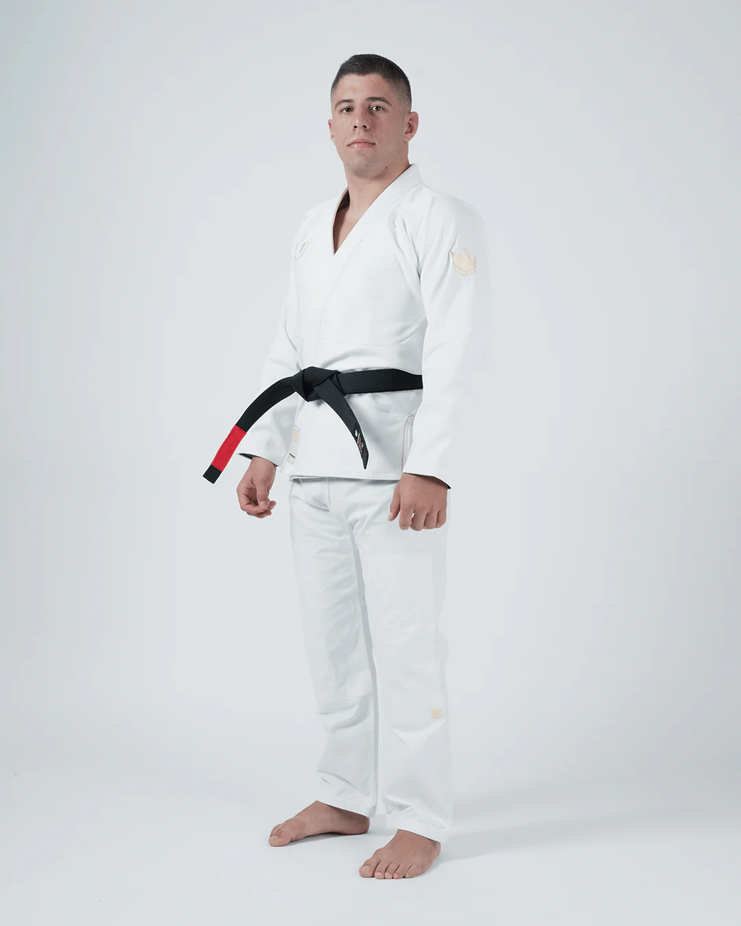 Kingz Players Special Limited Edition Gi - Image 30