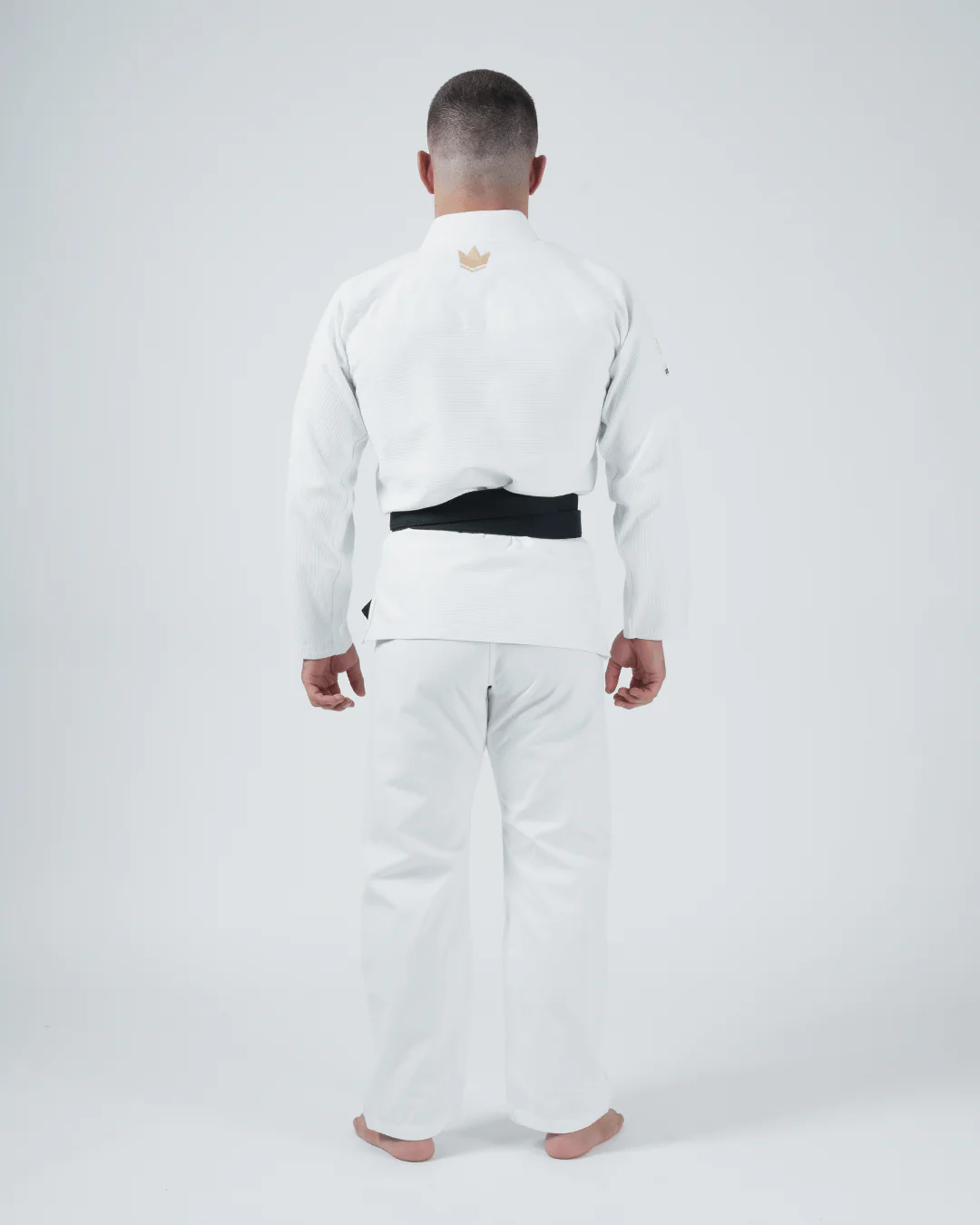 Kingz Players Special Limited Edition Gi - Image 31