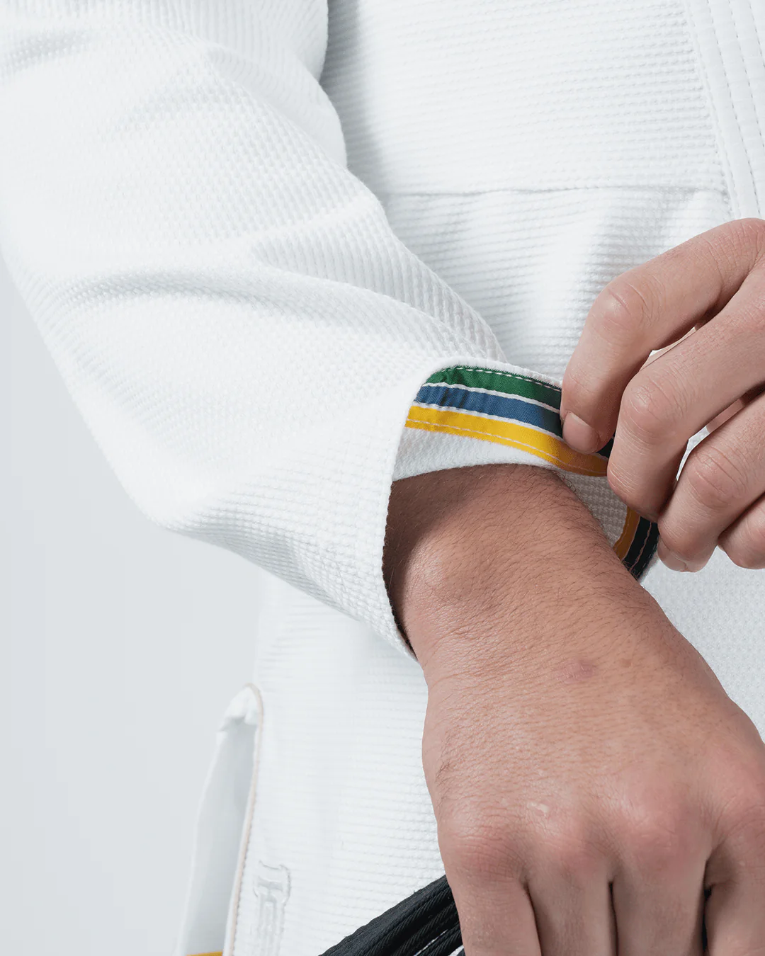 Kingz Players Special Limited Edition Gi - Image 34