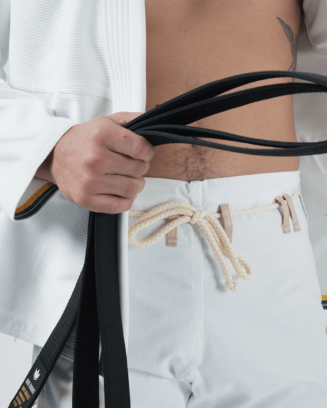 Kingz Players Special Limited Edition Gi - Image 35