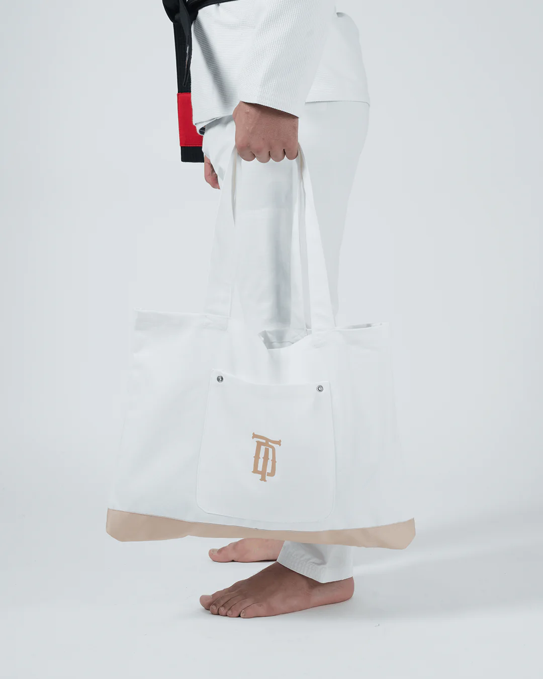 Kingz Players Special Limited Edition Gi - Image 38