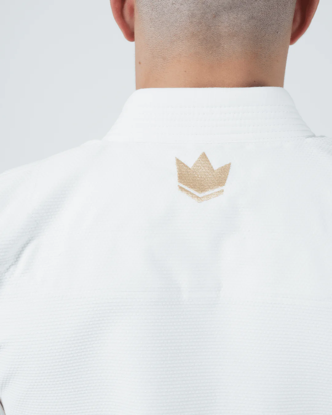Kingz Players Special Limited Edition Gi - Image 39